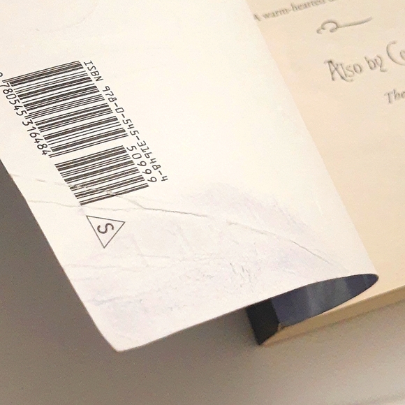 Dragon Rider Paperback Books 1 and 2 - Picture 16 of 16